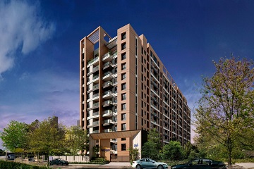 Signature Global Cloverdale SPR