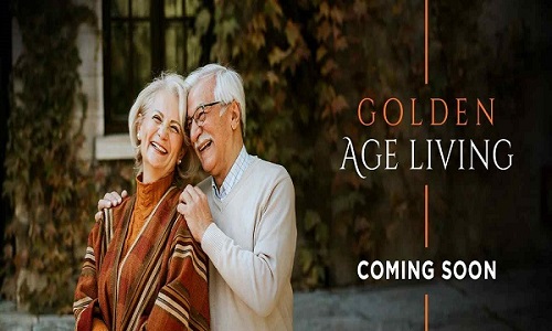J Estates Golden Age Living