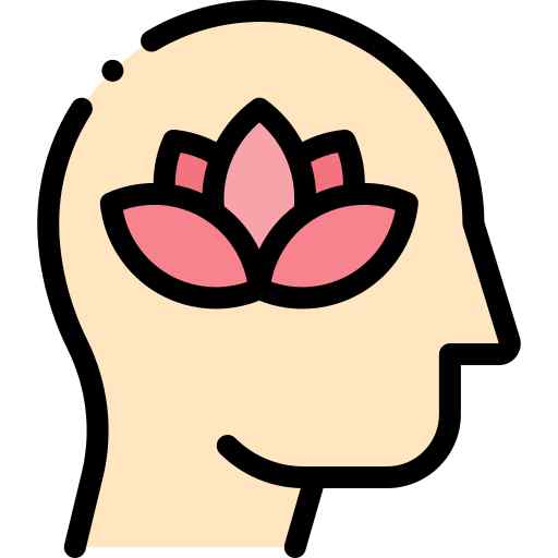 Meditation Pod in Gurgaon Villa